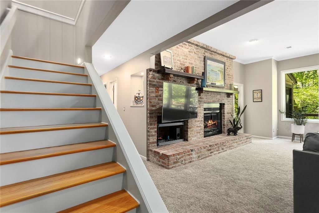 5220 NW Bluff Drive — photo 39