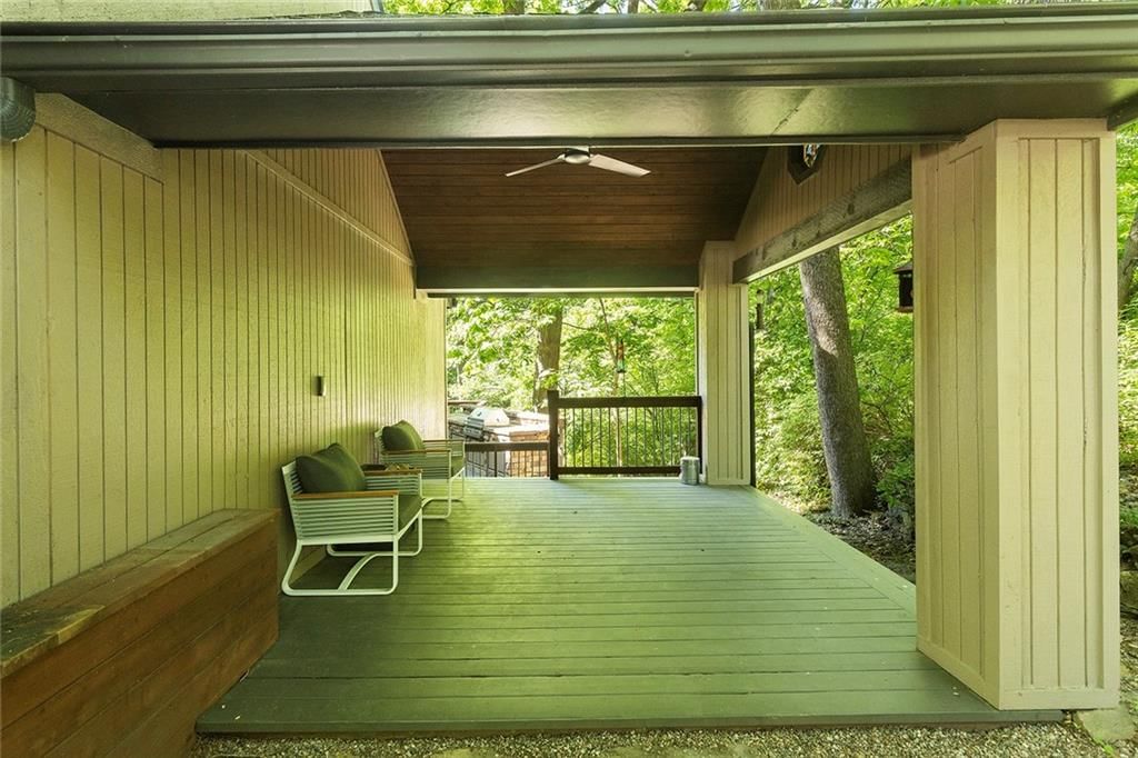 5220 NW Bluff Drive — photo 40