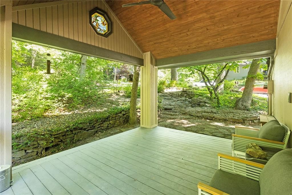 5220 NW Bluff Drive — photo 41
