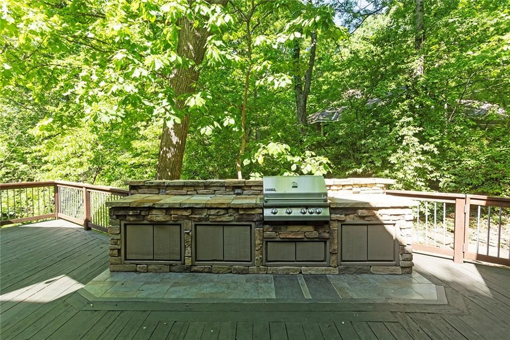 5220 NW Bluff Drive — photo 42