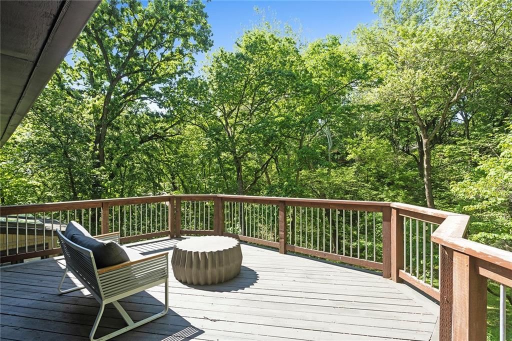 5220 NW Bluff Drive — photo 43