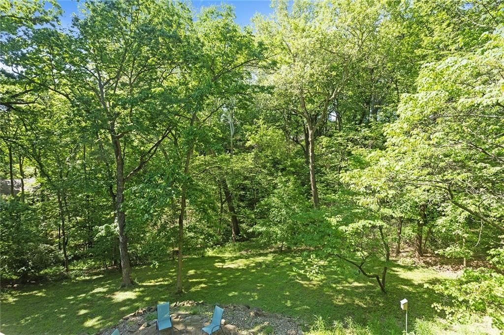 5220 NW Bluff Drive — photo 44