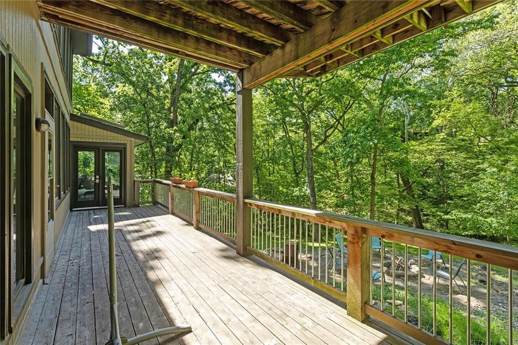 5220 NW Bluff Drive — photo 45