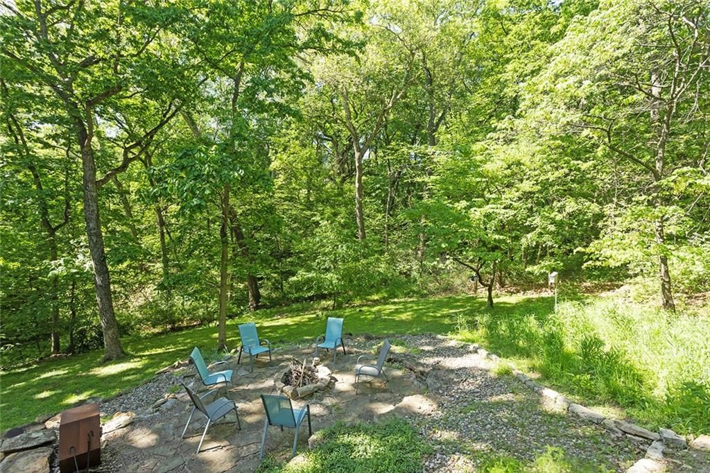 5220 NW Bluff Drive — photo 46