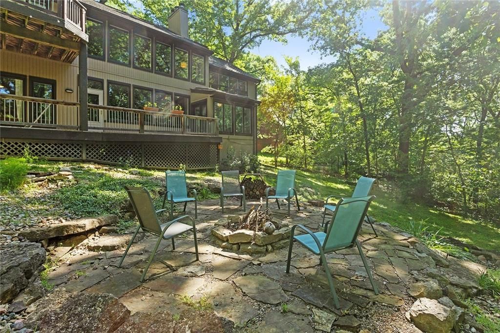 5220 NW Bluff Drive — photo 47