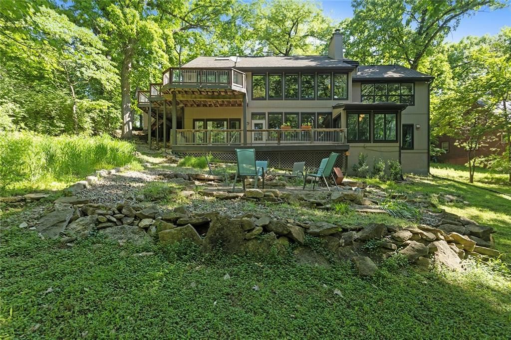 5220 NW Bluff Drive — photo 48