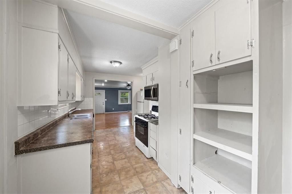 108 Kensington Avenue — photo 5