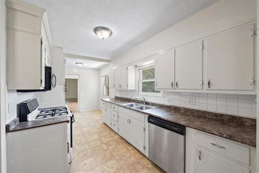 108 Kensington Avenue — photo 7