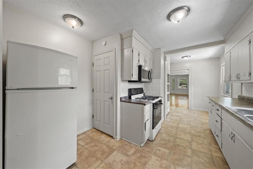108 Kensington Avenue — photo 8
