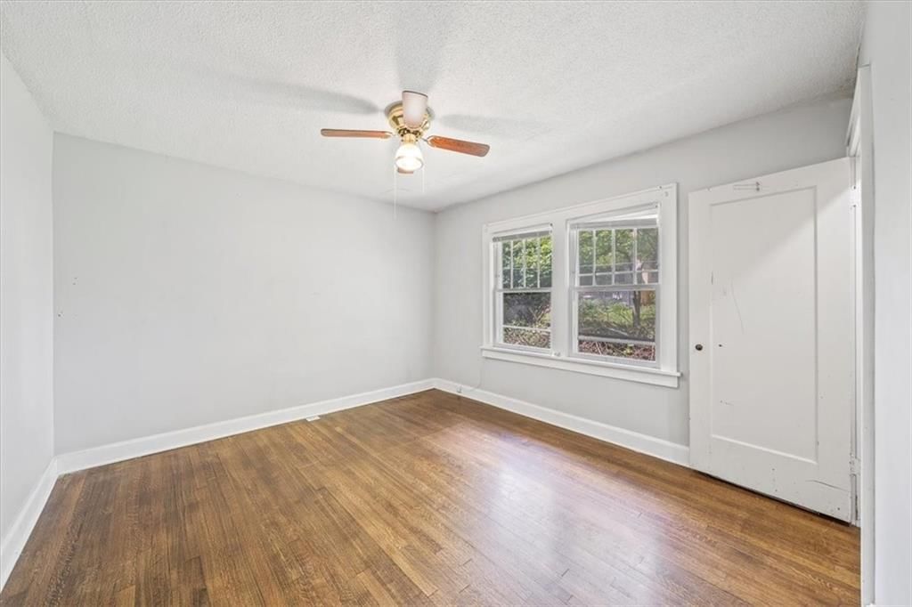 108 Kensington Avenue — photo 10