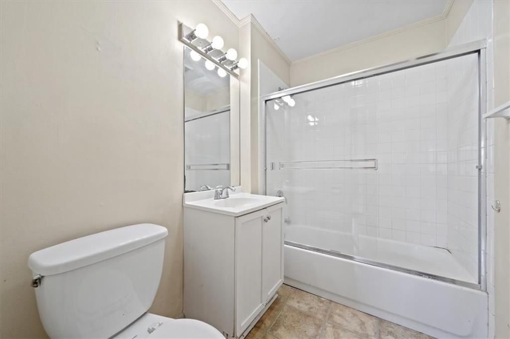 108 Kensington Avenue — photo 11