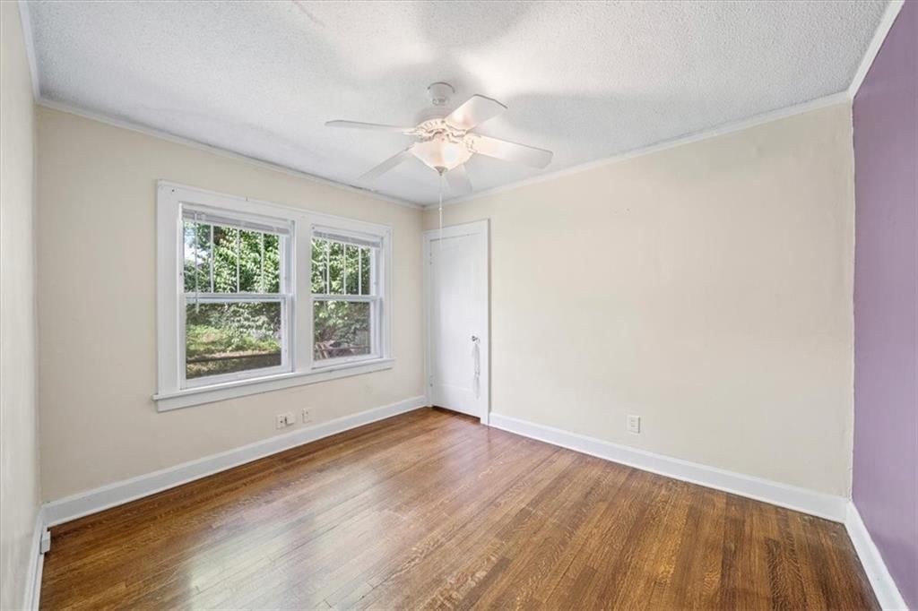 108 Kensington Avenue — photo 12