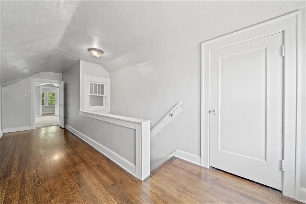 108 Kensington Avenue — photo 13