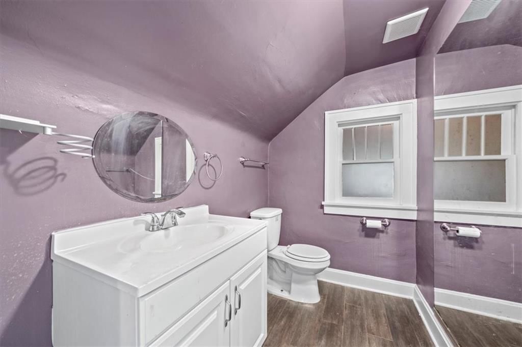 108 Kensington Avenue — photo 15