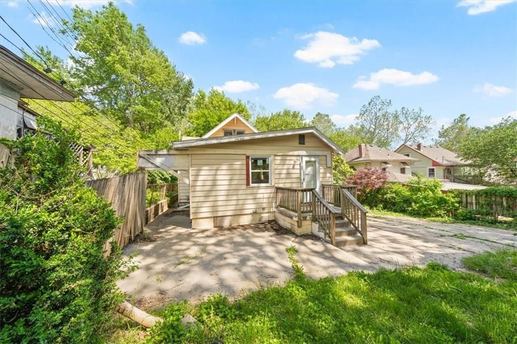 108 Kensington Avenue — photo 17