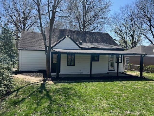 1420 W Scott Place — photo 5