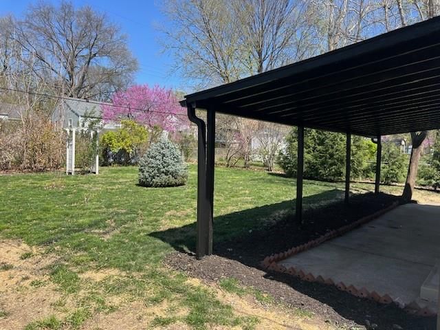 1420 W Scott Place — photo 7