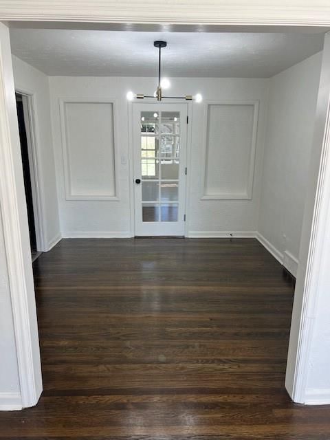 1420 W Scott Place — photo 11