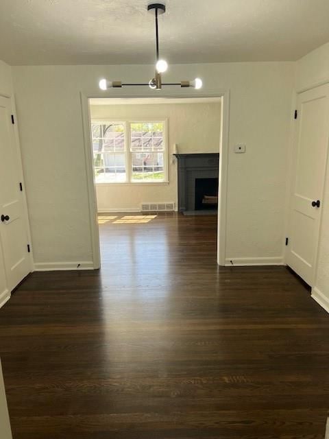 1420 W Scott Place — photo 12