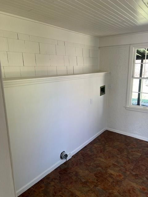 1420 W Scott Place — photo 13