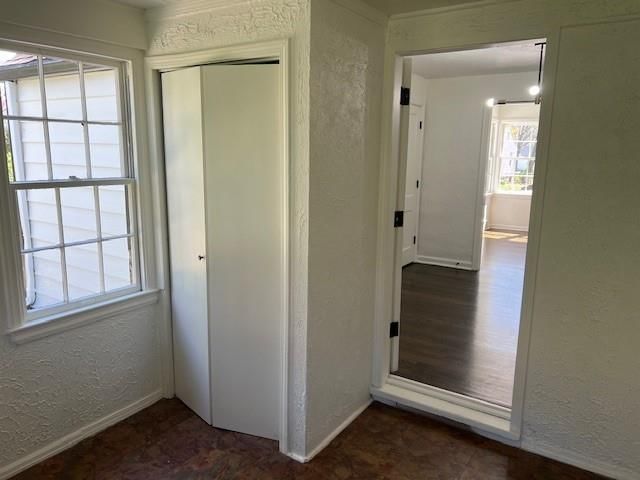 1420 W Scott Place — photo 14