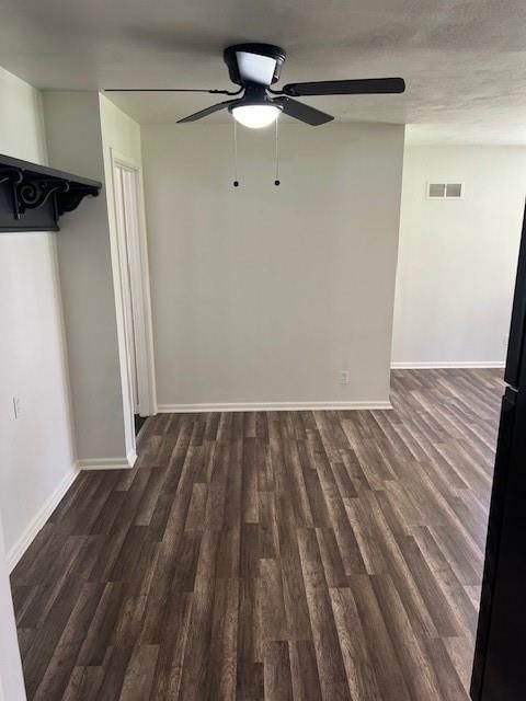 1420 W Scott Place — photo 15