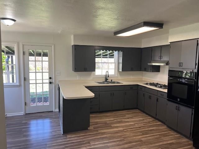 1420 W Scott Place — photo 17