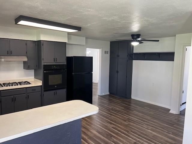 1420 W Scott Place — photo 18
