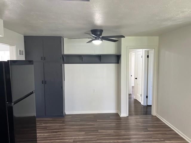 1420 W Scott Place — photo 19