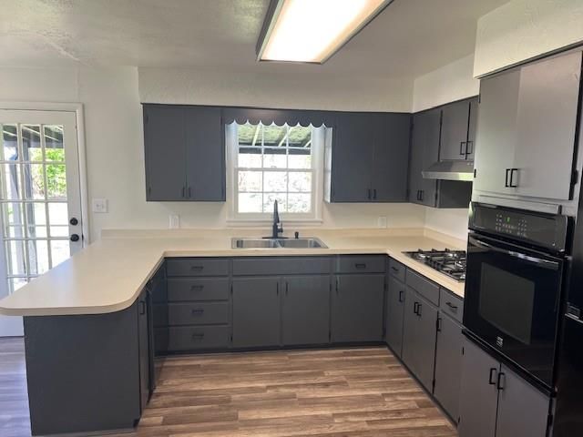 1420 W Scott Place — photo 20