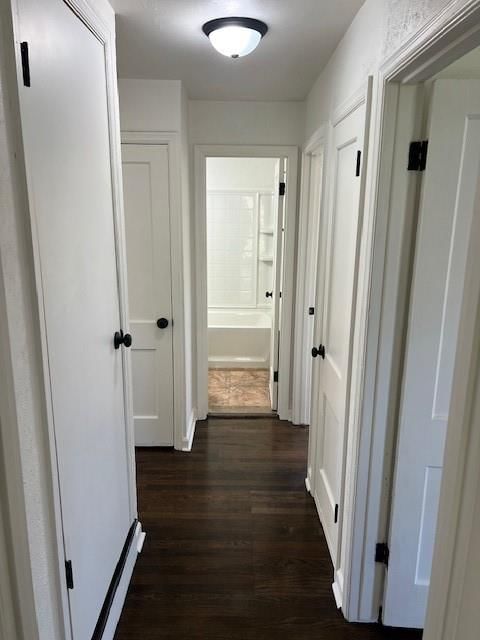 1420 W Scott Place — photo 21