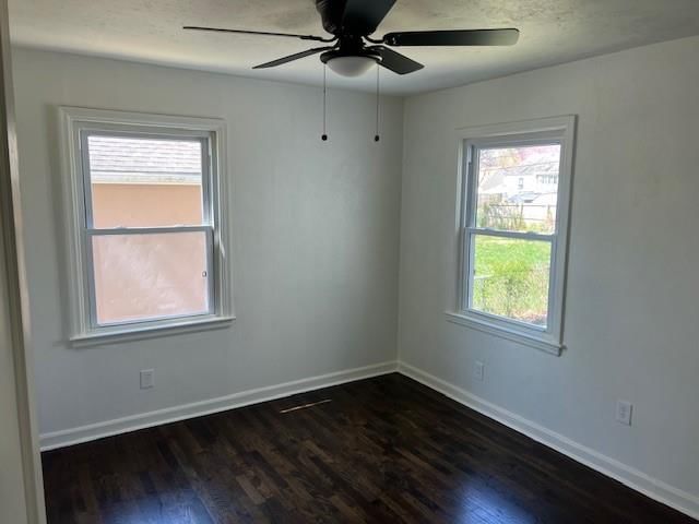 1420 W Scott Place — photo 22