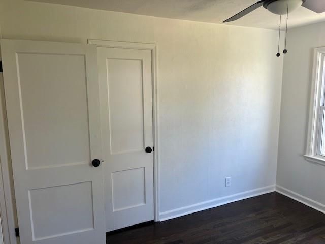 1420 W Scott Place — photo 23