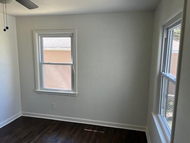 1420 W Scott Place — photo 24