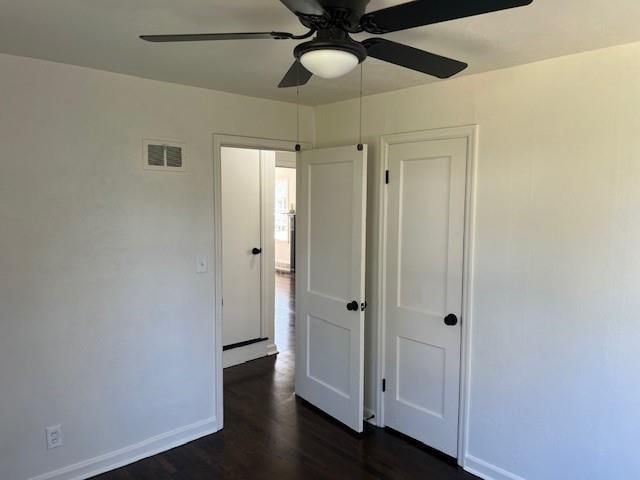 1420 W Scott Place — photo 25