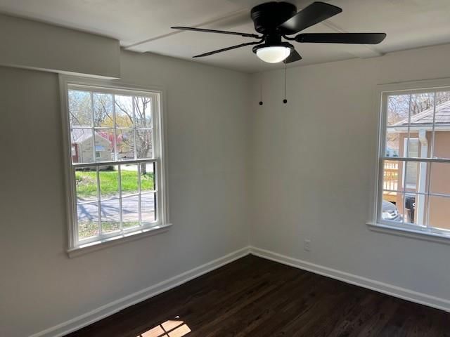 1420 W Scott Place — photo 26