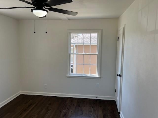 1420 W Scott Place — photo 27