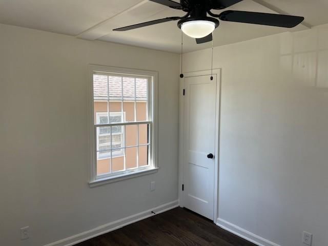 1420 W Scott Place — photo 28