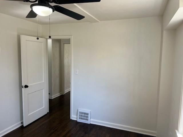 1420 W Scott Place — photo 29