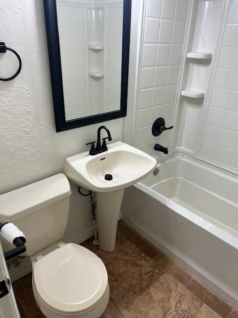 1420 W Scott Place — photo 30
