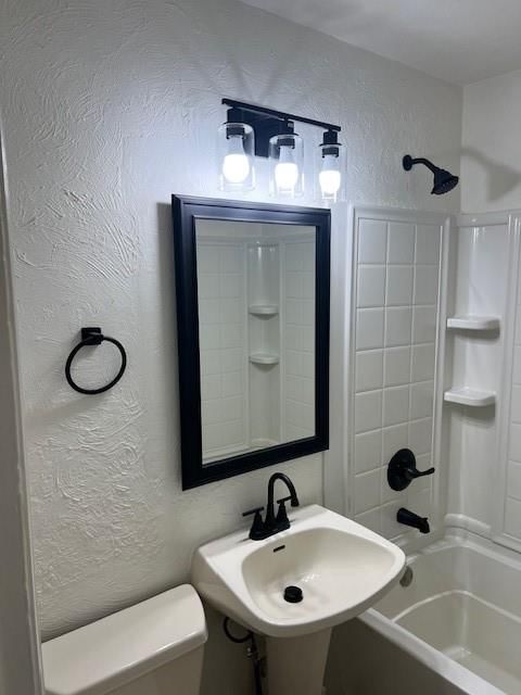 1420 W Scott Place — photo 31