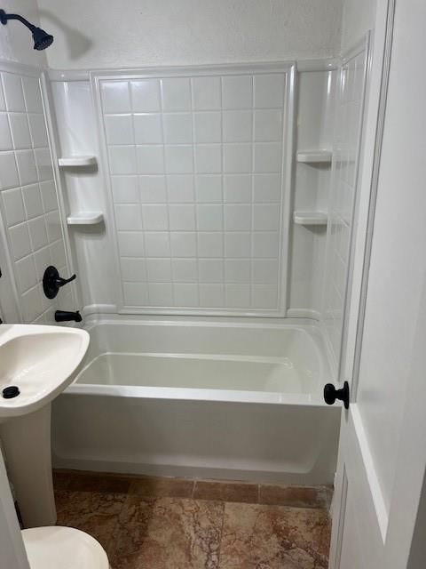 1420 W Scott Place — photo 32
