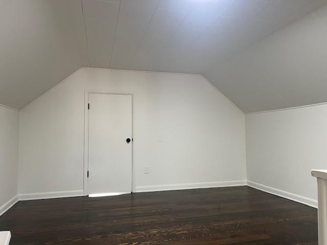 1420 W Scott Place — photo 34