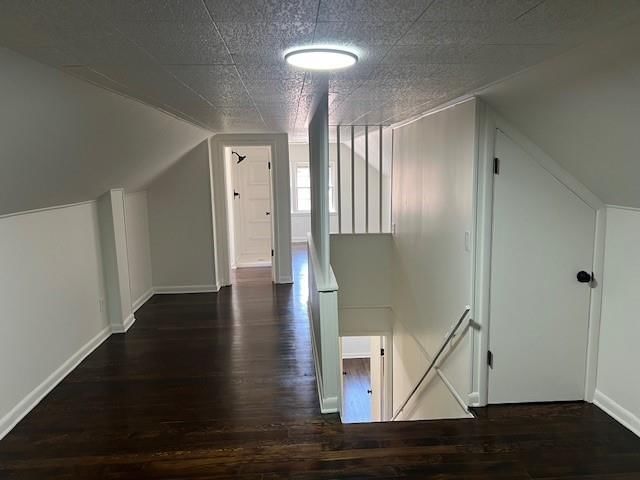 1420 W Scott Place — photo 35