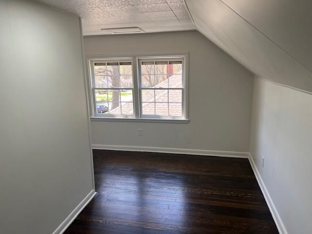 1420 W Scott Place — photo 36