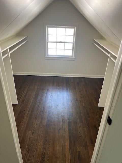 1420 W Scott Place — photo 37