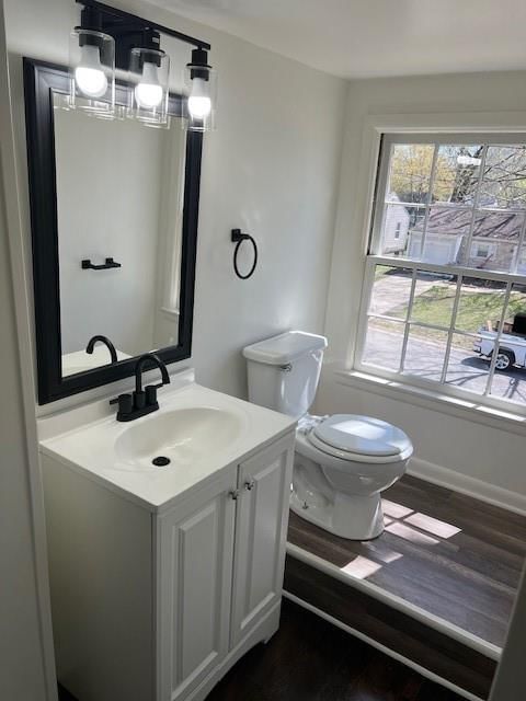 1420 W Scott Place — photo 39