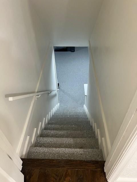 1420 W Scott Place — photo 40