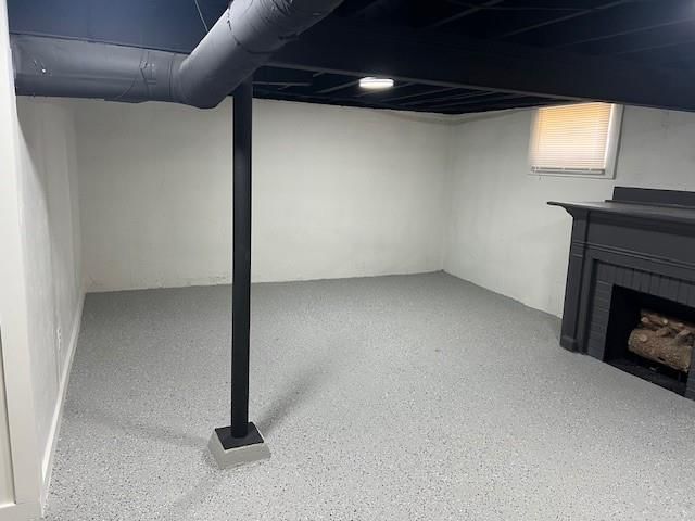1420 W Scott Place — photo 41