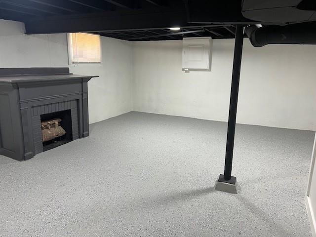 1420 W Scott Place — photo 42